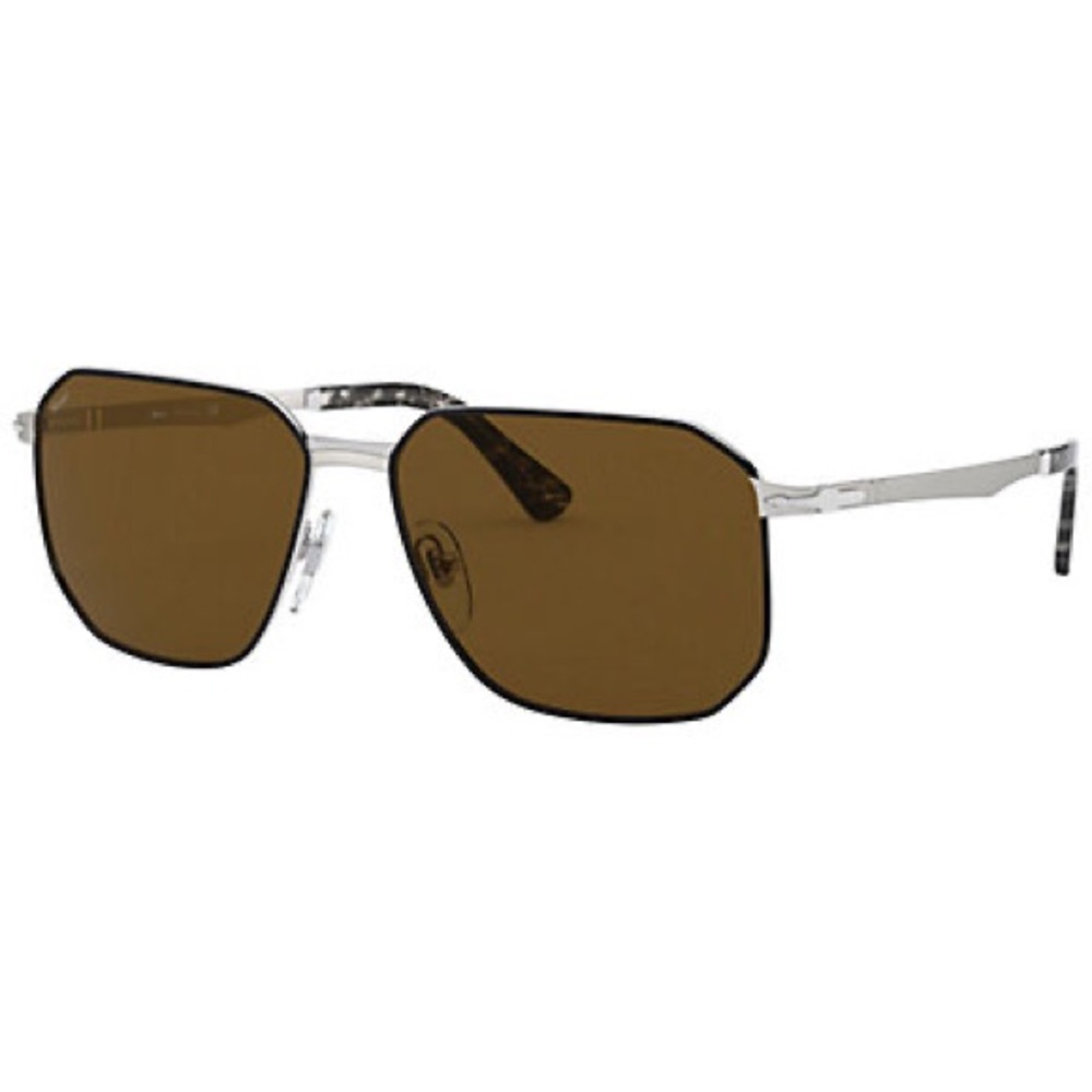 PERSOL UNISEX SUNGLASSES.